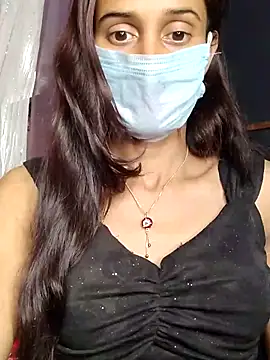 Snapshot of Oleevia chatting on March 12, 9:12 am Oleevia online show from March 12, 9:12 am