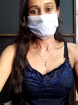 Snapshot of Oleevia chatting on November 22, 8:46 am Oleevia online show from November 22, 8:46 am