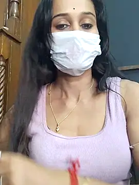 Oleevia online show from December 19, 8:32 am