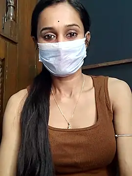 Oleevia online show from January 18, 8:18 am