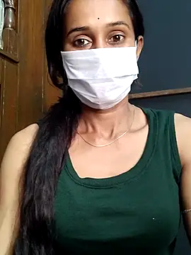 Oleevia online show from March 9, 9:24 am