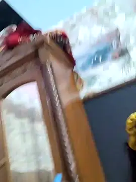 Oleevia online show from March 11, 9:04 am