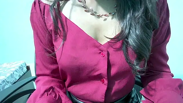 Snapshot of Only_hunny chatting on March 17, 8:30 pm Only hunny online show from March 17, 8:30 pm