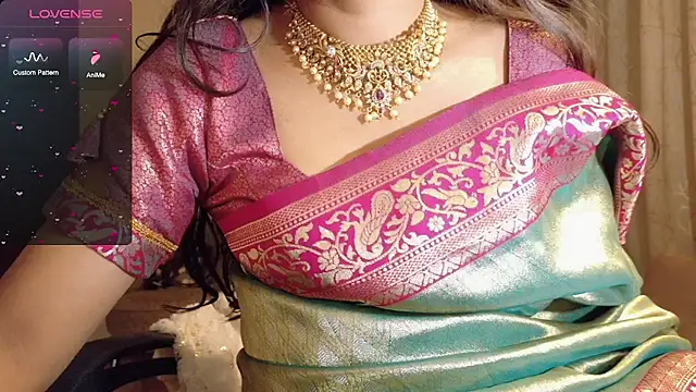 Only hunny online show from February 1, 10:14 am