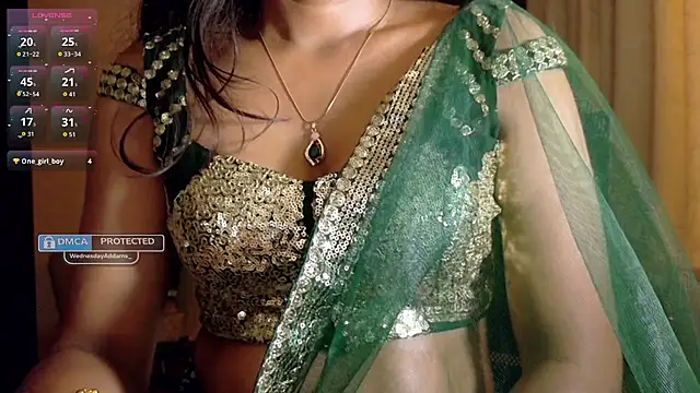 Only hunny online show from March 7, 3:36 am