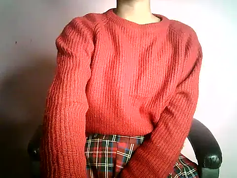 Chandani-Love online show from January 23, 11:05 pm