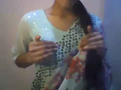 Chandani-Love online show from January 25, 6:55 am