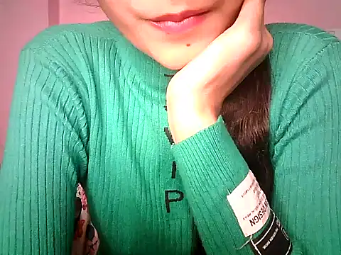 Chandani-Love online show from January 26, 3:48 am