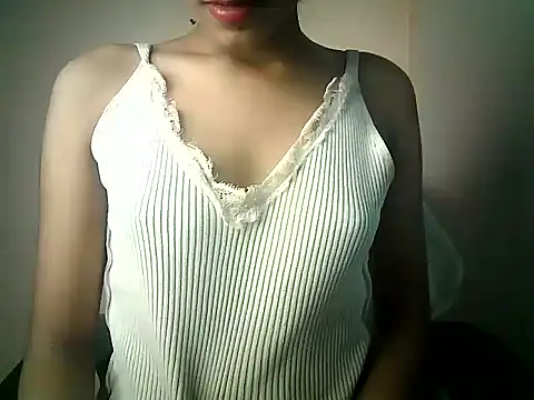 Chandani-Love online show from February 2, 1:12 am