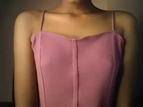 Chandani-Love online show from February 4, 5:23 pm