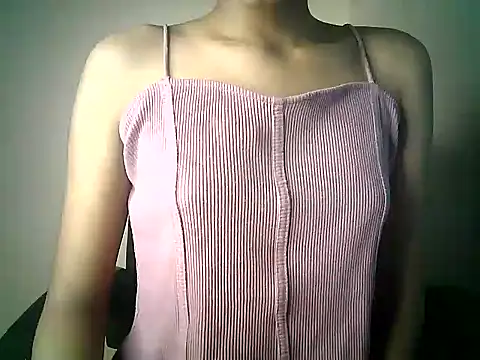 Chandani-Love online show from February 4, 8:28 pm