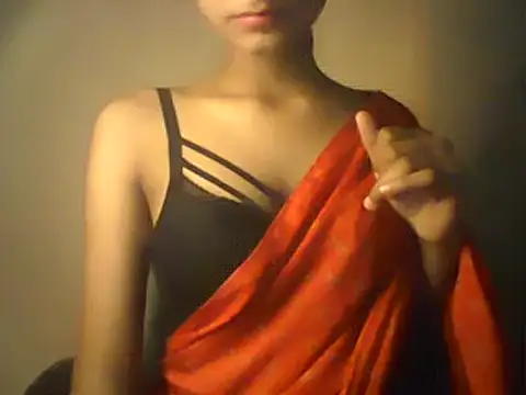 Chandani-Love online show from February 5, 5:52 am