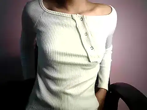 Chandani-Love online show from February 9, 1:11 am