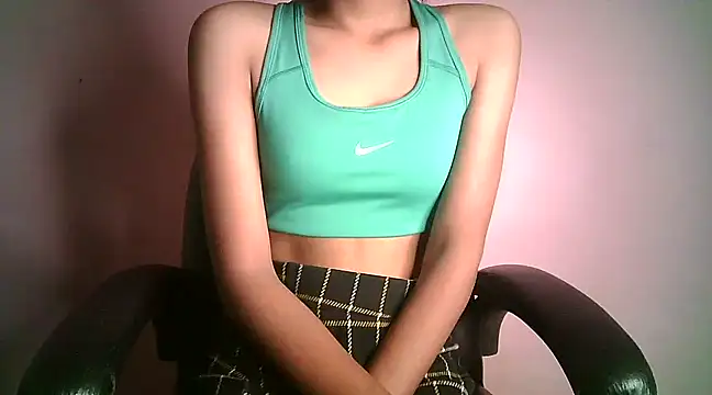 Chandani-Love online show from February 12, 3:07 am