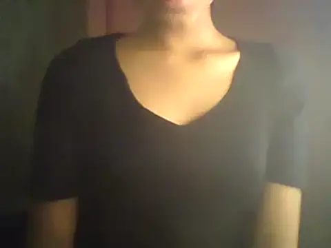 Chandani-Love online show from February 22, 5:13 pm