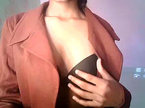 Chandani-Love online show from March 2, 4:50 am