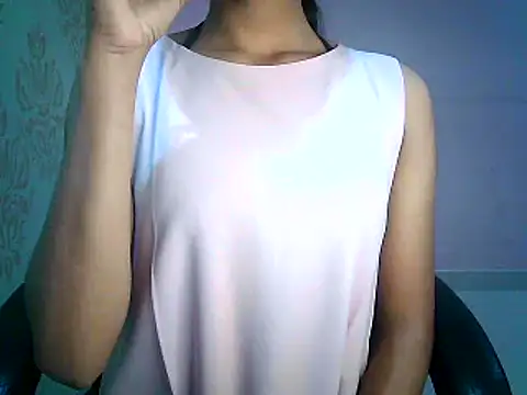 Chandani-Love online show from March 2, 5:25 pm