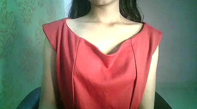 Chandani-Love online show from March 2, 11:31 pm