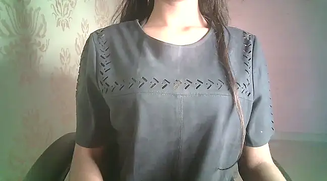 Chandani-Love online show from March 4, 12:12 pm