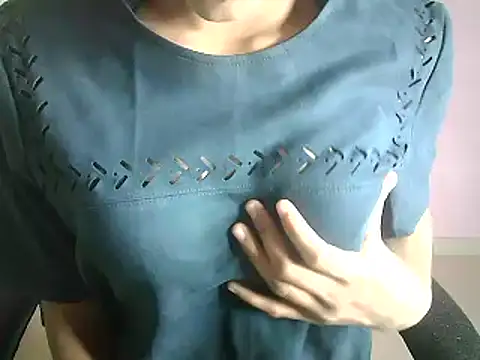 Chandani-Love online show from March 6, 10:41 am