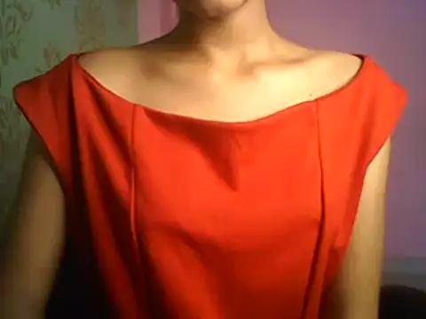 Chandani-Love online show from March 18, 3:53 am