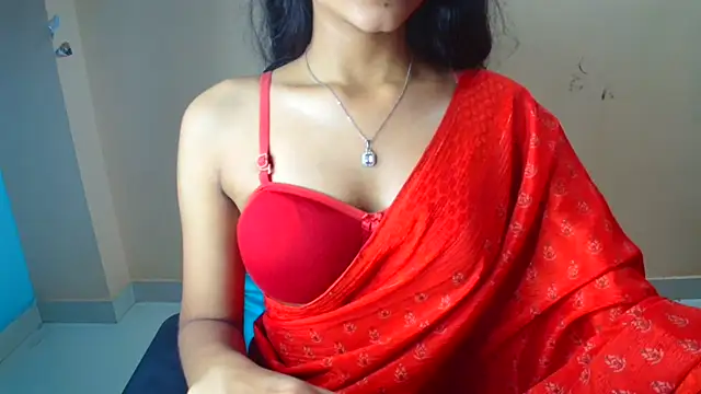 Chandani-Love online show from April 15, 6:37 pm