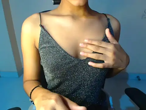 Chandani-Love online show from April 28, 8:41 am