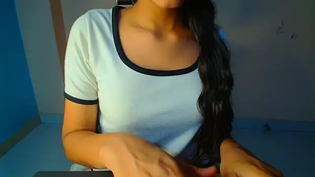 Chandani-Love online show from May 1, 5:01 am