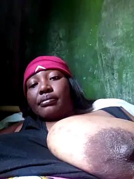 Snapshot of chubbydoll122 chatting on September 11, 10:26 am chubbydoll122 online show from September 11, 10:26 am