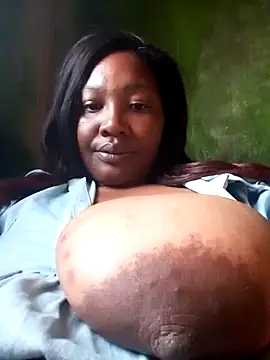 Snapshot of chubbydoll122 chatting on September 15, 3:34 pm chubbydoll122 online show from September 15, 3:34 pm