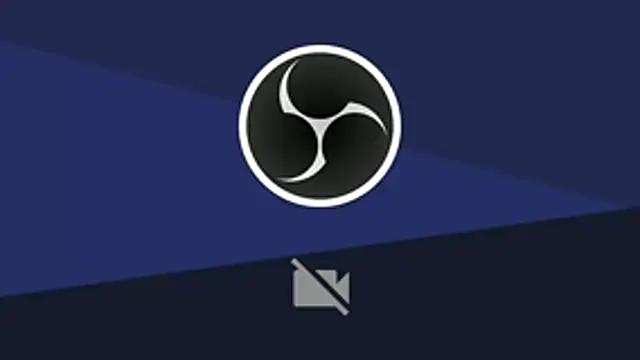 Timissi online show from April 18, 3:21 am