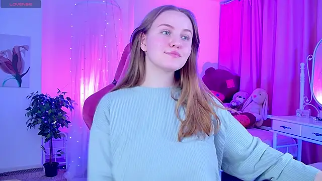 KellyPoter online show from September 27, 11:37 am