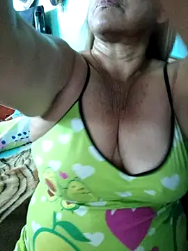 Kasandra Ho online show from February 26, 1:52 pm