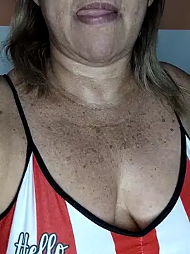 Kasandra Ho online show from March 2, 6:48 am