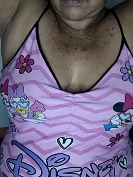 Kasandra Ho online show from March 6, 12:43 am