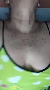 Kasandra Ho online show from March 9, 1:25 am