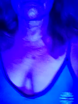 Snapshot of Kasandra_Ho chatting on July 27, 8:10 am Kasandra Ho online show from July 27, 8:10 am