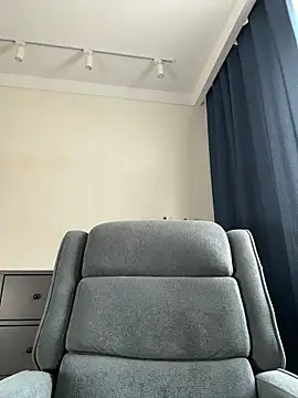 kikidoll online show from May 14, 2:29 am