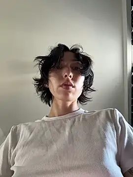 kikidoll online show from June 29, 3:46 am