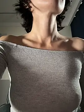 kikidoll online show from July 11, 1:52 am