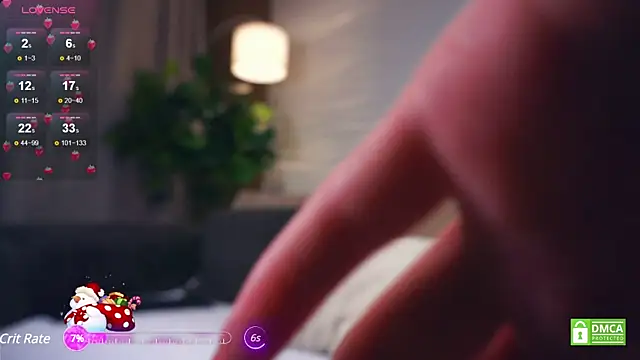 EditaBumford online show from January 29, 10:37 am