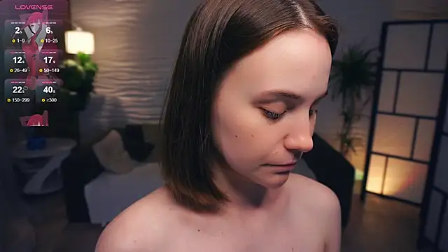 EditaBumford online show from February 20, 5:40 pm