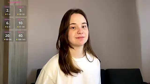 EditaBumford online show from March 31, 7:53 am