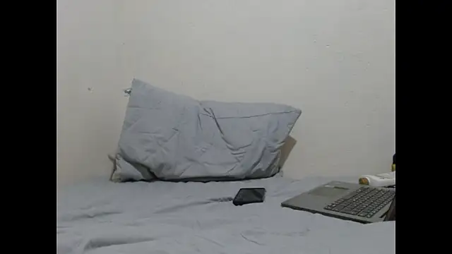 jubravobe online show from December 22, 3:00 am