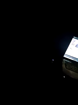 magicbal online show from February 7, 8:56 pm