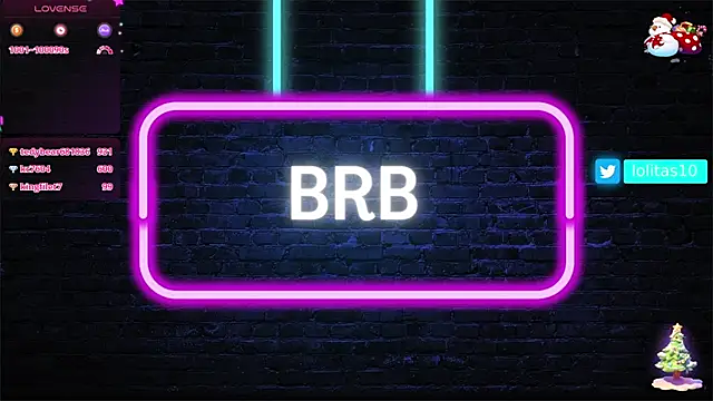 Snapshot of misscassidy_ chatting on December 13, 5:27 am misscassidy online show from December 13, 5:27 am