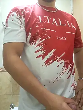 dragon1006 online show from February 23, 7:22 am