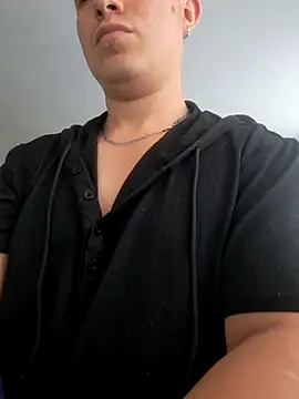 dragon1006 online show from March 4, 8:27 pm