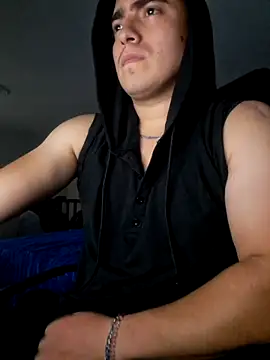 dragon1006 online show from March 5, 5:50 am