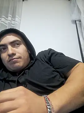 dragon1006 online show from March 7, 1:31 am